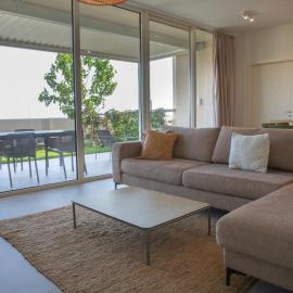Villa with Private Pool,Jacuzzi and Guesthouse- GC