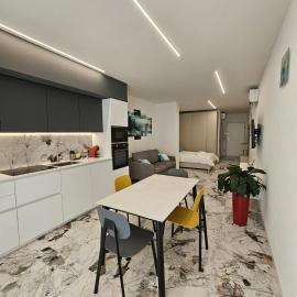 Aliss Appartamenti, hotel a Negrar