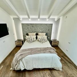 BRIDGE Apt Brescia - Netflix - wifi