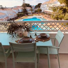 Al_andalus_404