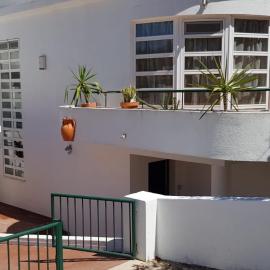 Casa Melfer