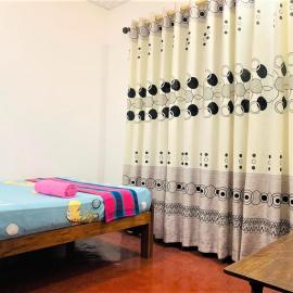 Talpe Inn
