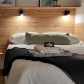 HIŠKA TIBAUT 122 vključene kopalne karte, hotel i Veržej