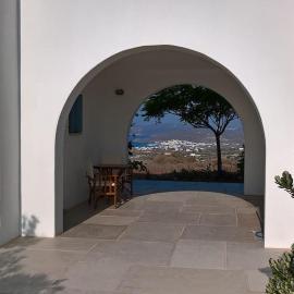 Milos View