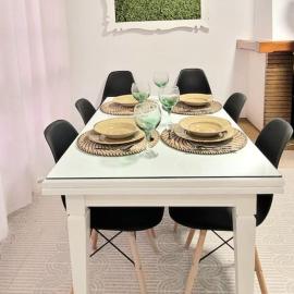 Casa la perla de sefarad, hotel i Lucena