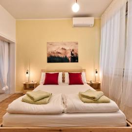 Lauben Studio Bolzano