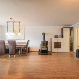 Apartment Stern in Mieders