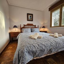 R2R - Casa Elisa Cudillero - 303A, hotel in Cudillero