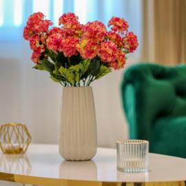 CozyFlat in the central Arad, hotel en Arad