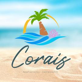 Ap 102 Recanto dos corais