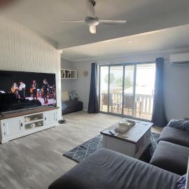 Kalbarri Sunset Villa