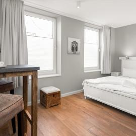 Haus Delft Phyllis