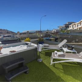 Villa Amadores n6