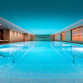Harbour Hotel & Spa Richmond, hotel din Richmond upon Thames