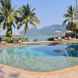 Resolution Resort