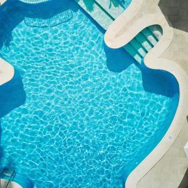 Prinsotel Mal Pas - Adults Only, hotel di Alcudia