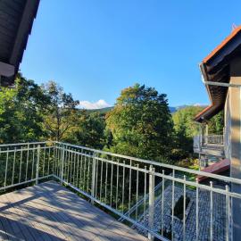 Apartamenty Bliżej Nieba - Jagniątków