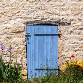 Auberg'Inn, hotel en Sennecey-le-Grand