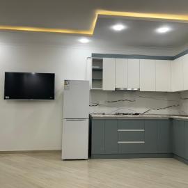 Hotel close to Yerevan