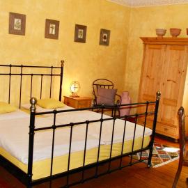 Gästehaus EinsA, hotel a Celle