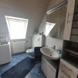 Ferienwohnung Stefan Schwiemann – hotel w mieście Cadenberge