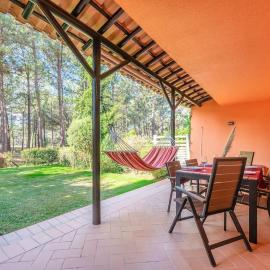 Aroeira Garden by Homing, hotel in Aroeira