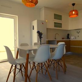CASA DO TOMILHO by Stay in Alentejo