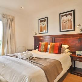 Kwantu Guesthouse 2