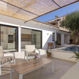 269 Son Moro ETV7750 by Mallorca Charme
