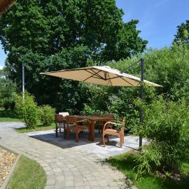 Typ C1 Lodge - Barking Sands