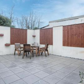 The Brambles - 2 Bedroom Cottage - Llanteg