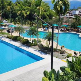Apartasol Vacacional - La ReservaTravel - Eje Cafetero