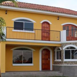 Casa Charros - Golf View Home Near the Beach at Gran Pacifica Resort โรงแรมในSan Diego
