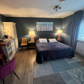 B&B De Koog Texel, Hotel in De Koog