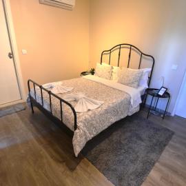 Viesnīca Suites DP Setúbal Setubalā