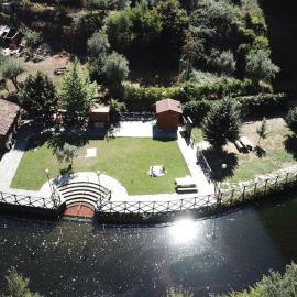 Casa Nelito