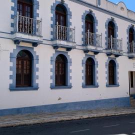 Pousada Economic Pitangui, hotel v destinaci Pitangui