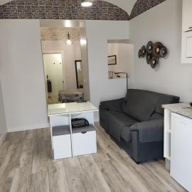 Apartamento turístico San Andrés