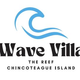 Wave Villa, hotel in Chincoteague