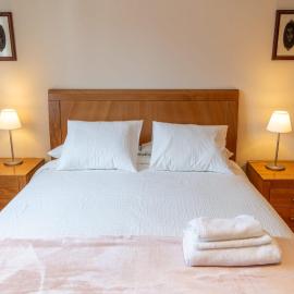Apartamento Mayte