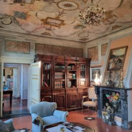 il Pozzo Apartment