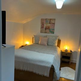 L’Evidence, hotel in Argenteuil