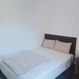 Ya Bunayya Villa, hotel in Sembalun Lawang