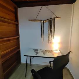 Brisas del Caribe,Apartamento