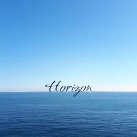 Horizon