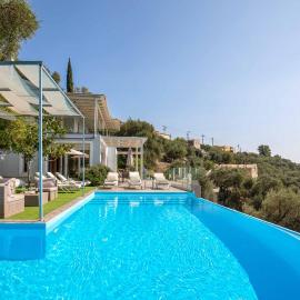 Villa Rana
