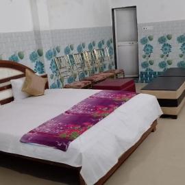 Shaagun Marrige Hall, Hotel in Ayodhya