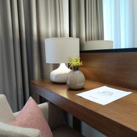 Maison Hotel, ξενοδοχείο στη Χαλκηδόνα