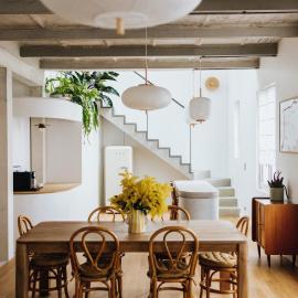 Maison Hubert, hotel in Bordeaux