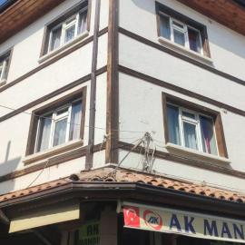 YASİN OTEL